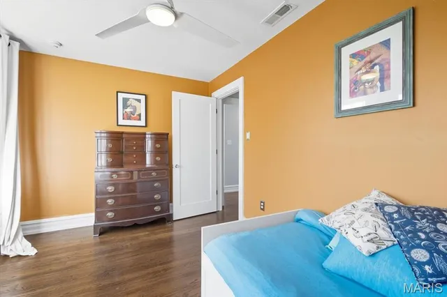 $880,000 | 7396 Bedford Avenue, St. Louis, MO 63130