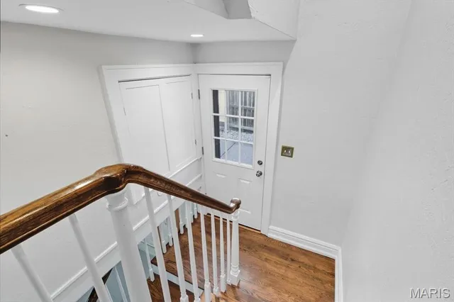 $880,000 | 7396 Bedford Avenue, St. Louis, MO 63130