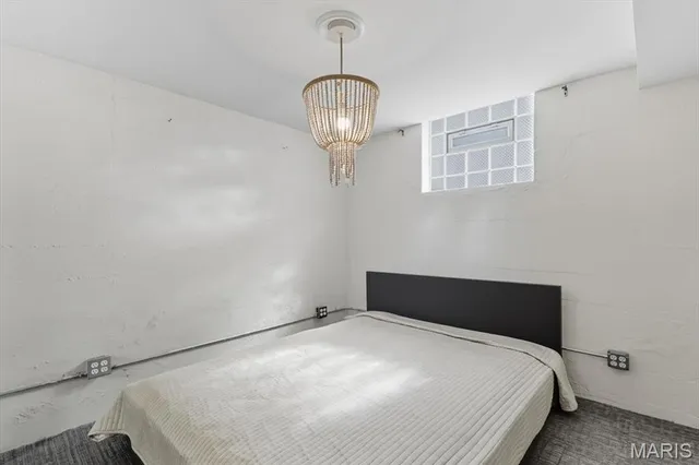 $880,000 | 7396 Bedford Avenue, St. Louis, MO 63130