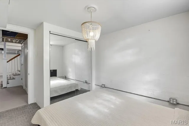 $880,000 | 7396 Bedford Avenue, St. Louis, MO 63130