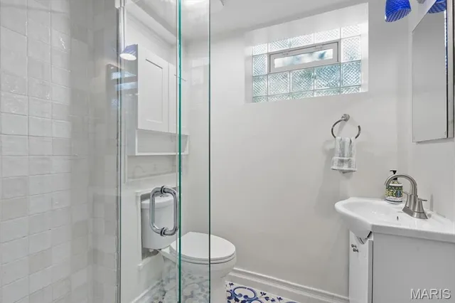 $880,000 | 7396 Bedford Avenue, St. Louis, MO 63130