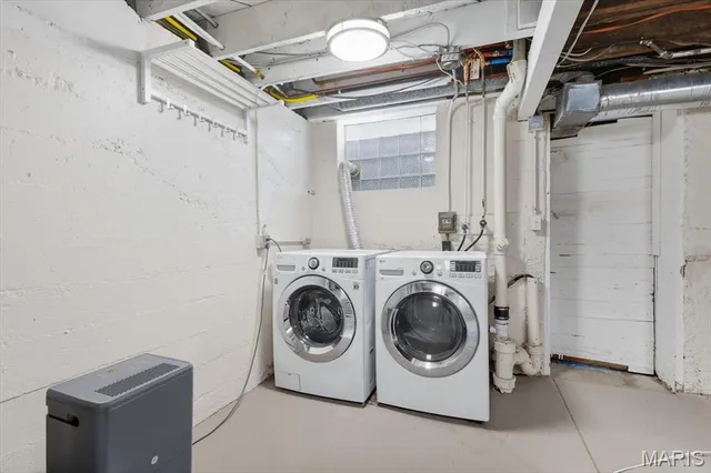 $880,000 | 7396 Bedford Avenue, St. Louis, MO 63130