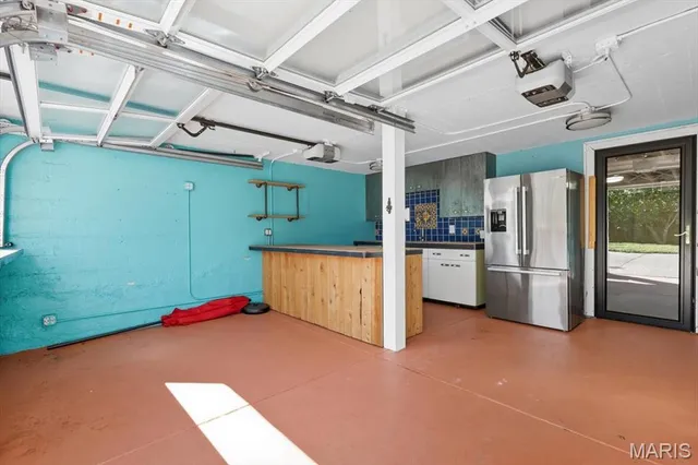 $880,000 | 7396 Bedford Avenue, St. Louis, MO 63130