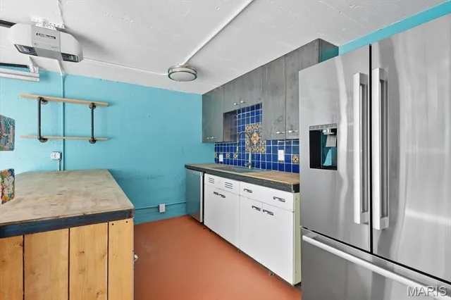 $880,000 | 7396 Bedford Avenue, St. Louis, MO 63130