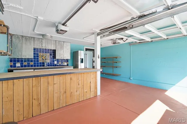 $880,000 | 7396 Bedford Avenue, St. Louis, MO 63130