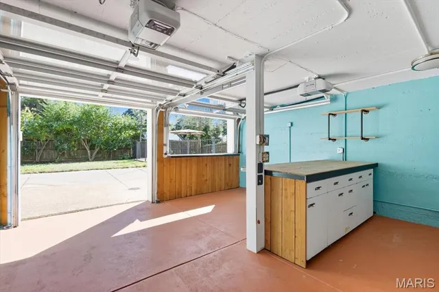 $880,000 | 7396 Bedford Avenue, St. Louis, MO 63130