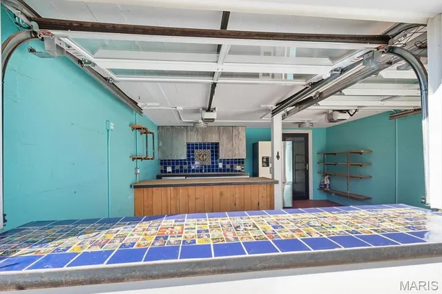 $880,000 | 7396 Bedford Avenue, St. Louis, MO 63130