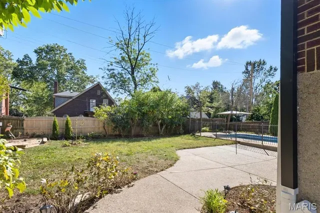 $880,000 | 7396 Bedford Avenue, St. Louis, MO 63130