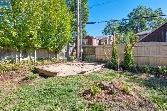 $880,000 | 7396 Bedford Avenue, St. Louis, MO 63130