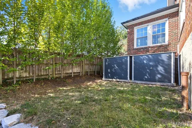 $880,000 | 7396 Bedford Avenue, St. Louis, MO 63130