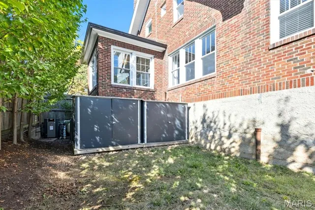 $880,000 | 7396 Bedford Avenue, St. Louis, MO 63130