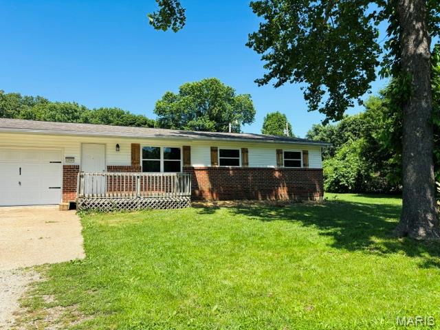12595 Beaver Manor Road Rolla, MO 65401 - Photo 4 of 29