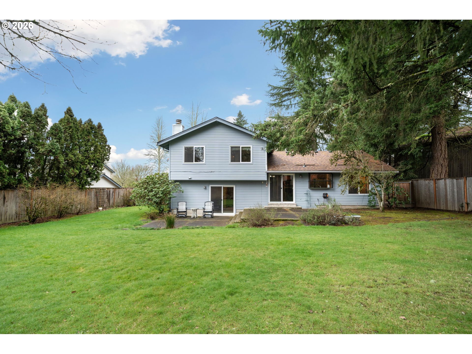 13825 Southwest Weir Road Beaverton, OR 97008 - Photo 33 of 42