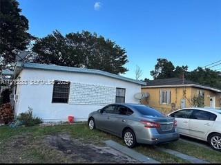 1785 Northwest 56th Street Miami, FL 33142 - Photo 1 of 4
