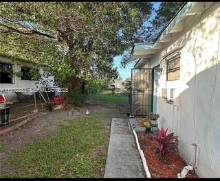 1785 Northwest 56th Street Miami, FL 33142 - Photo 4 of 4