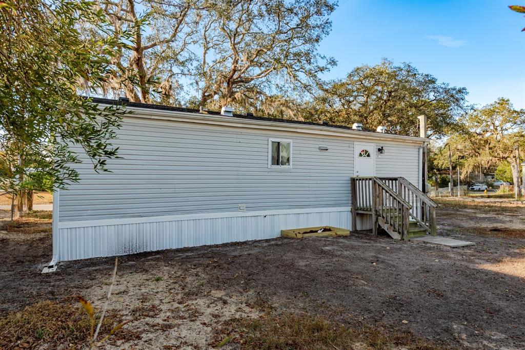 6707 Celeste Lane New Port Richey, FL 34653 - Photo 21 of 21