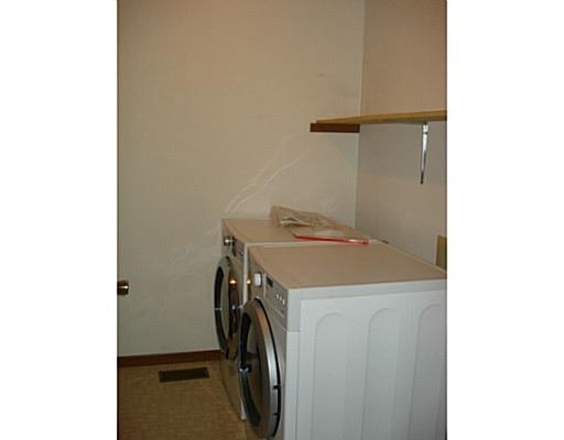 4555 Tacoma Street, Unit 3 Springfield, OH 45503 - Photo 15 of 25