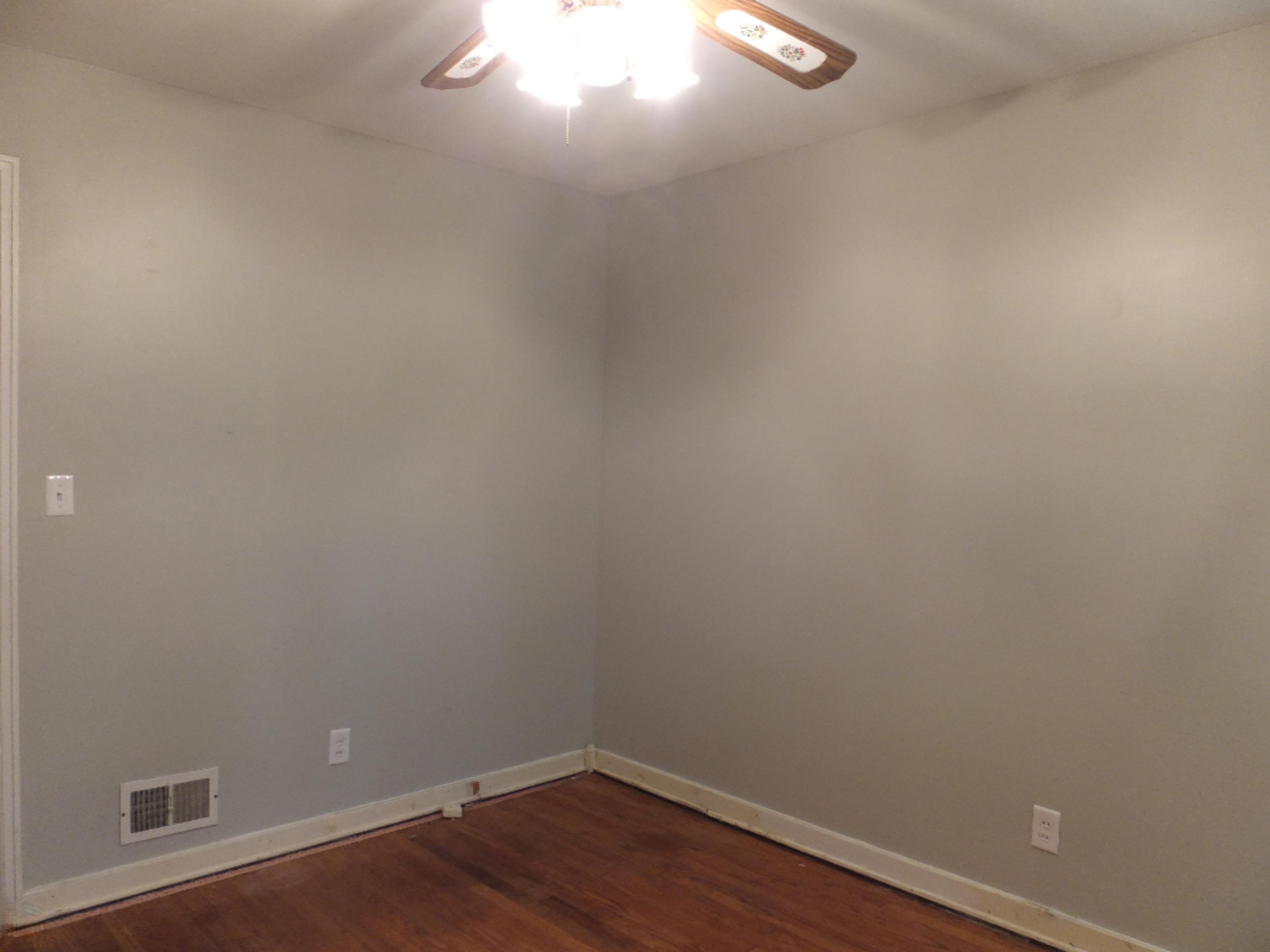 2741 Ward Road Eau Claire, MI 49111 - Photo 17 of 33 Bedroom