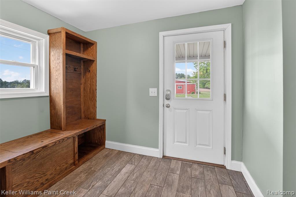 18125 Nelson Road St. Charles, MI 48655 - Photo 12 of 63