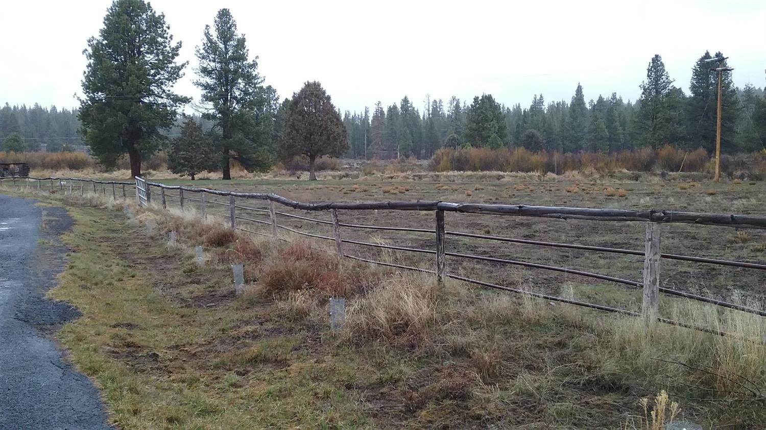 11268 Sprague River Road Chiloquin, OR 97624 - Photo 22 of 27 Additional Photo