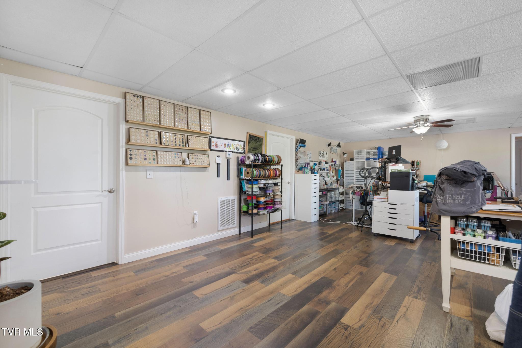 245 Willow Ridge Drive Chuckey, TN 37641 - Photo 50 of 65 IMG_8357