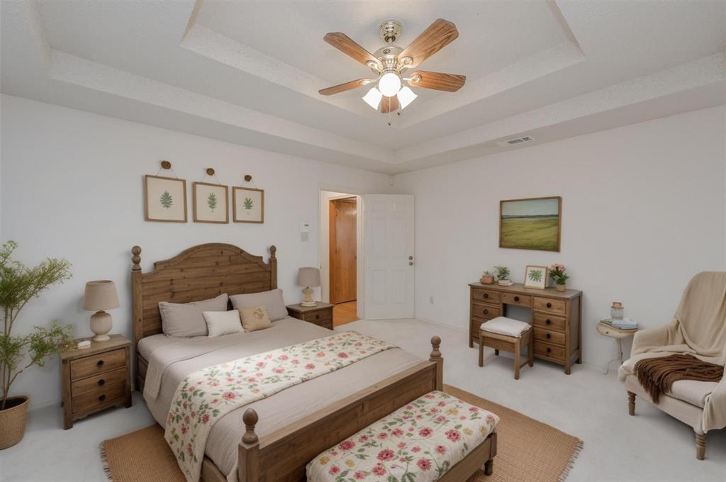 1106 Derby Run Carrollton, TX 75007 - Photo 18 of 35