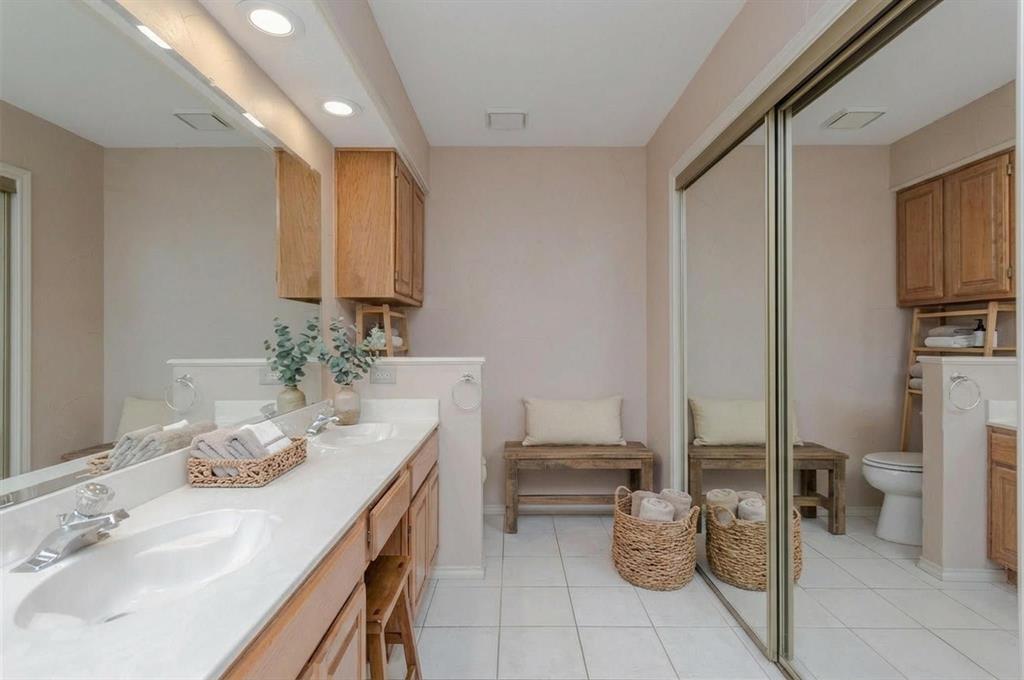 1106 Derby Run Carrollton, TX 75007 - Photo 20 of 35