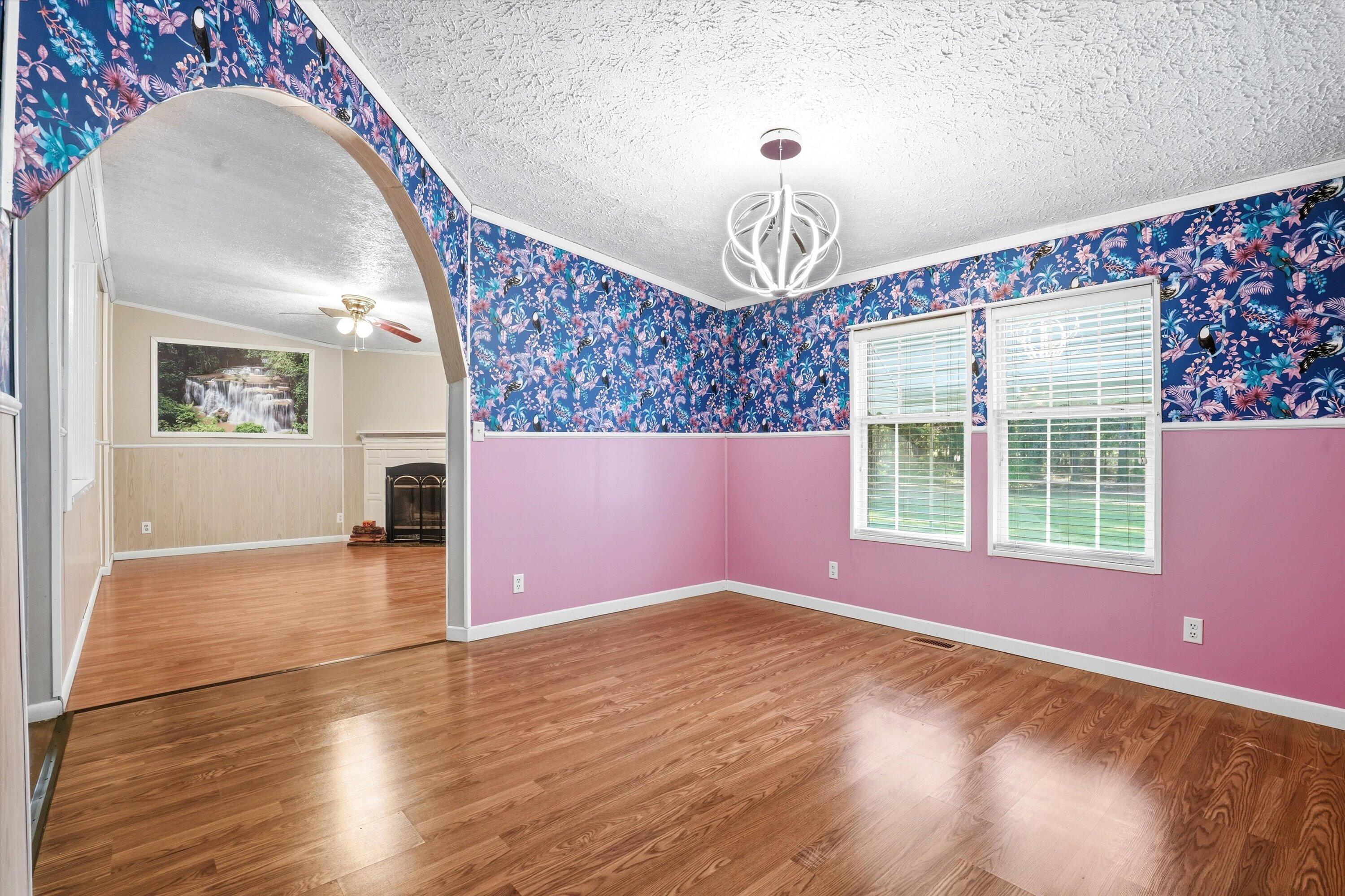 120 Princess Lane Cross, SC 29436 - Photo 9 of 37 10-015_SNY08962