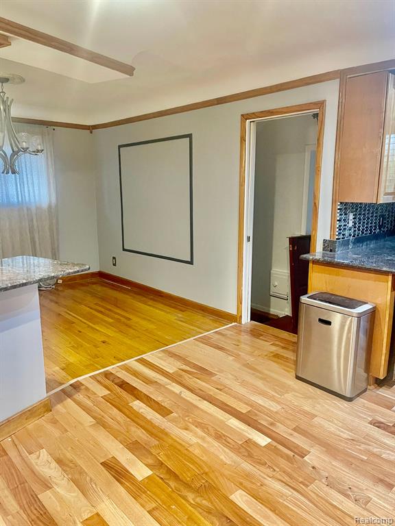 12950 Dixie Redford, MI 48239 - Photo 11 of 49 Gallery Image 11