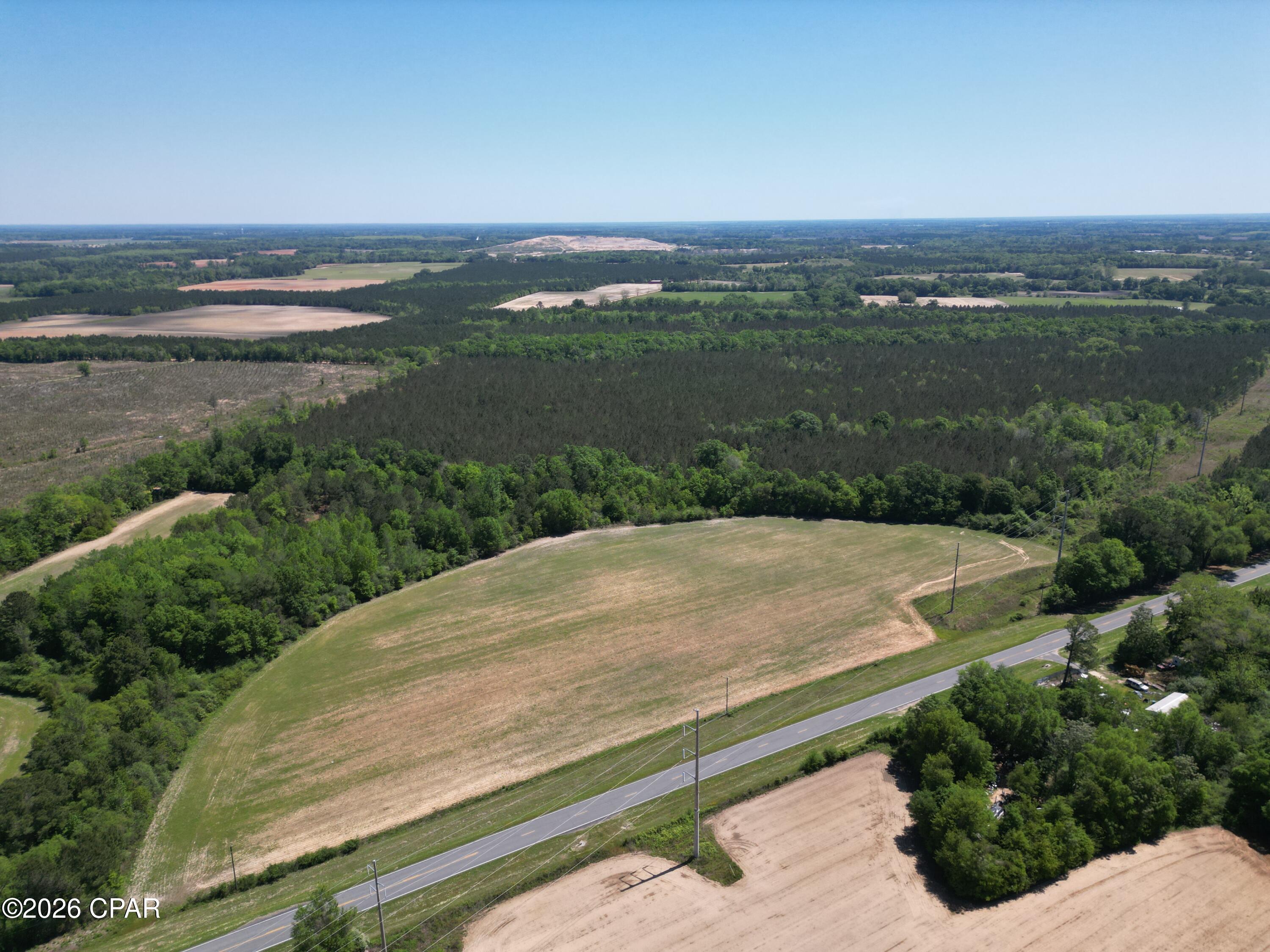 0 Peanut Road Graceville, FL 32440 - Photo 4 of 22