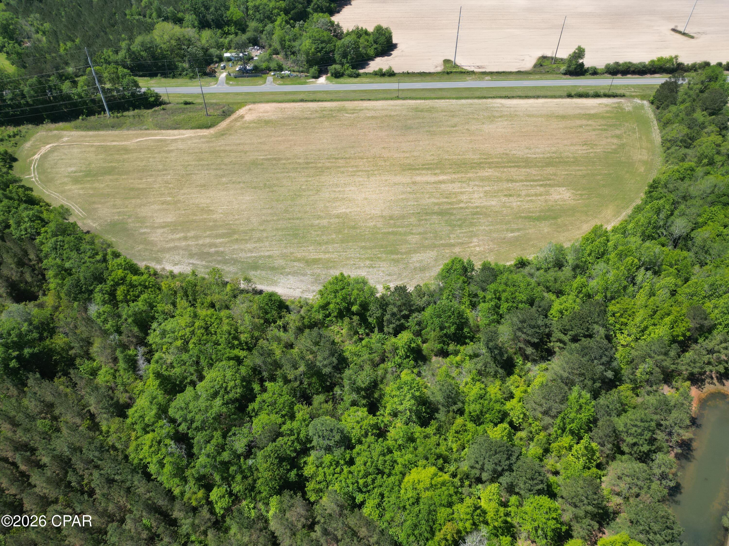0 Peanut Road Graceville, FL 32440 - Photo 5 of 22