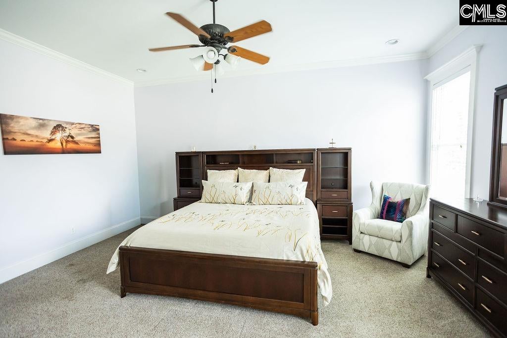 205 Bramble Place Lexington, SC 29072 - Photo 35 of 82 Gallery Image 35