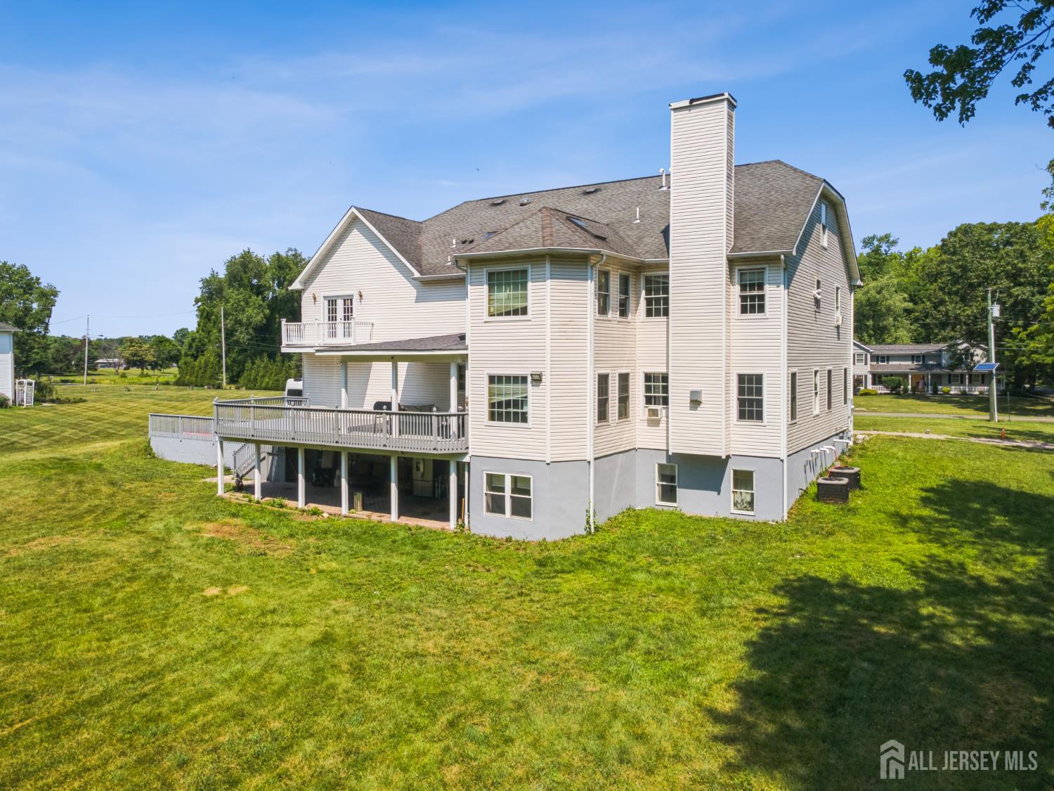 266 Fresh Ponds Road Monroe Township, NJ 08831 - Photo 34 of 34