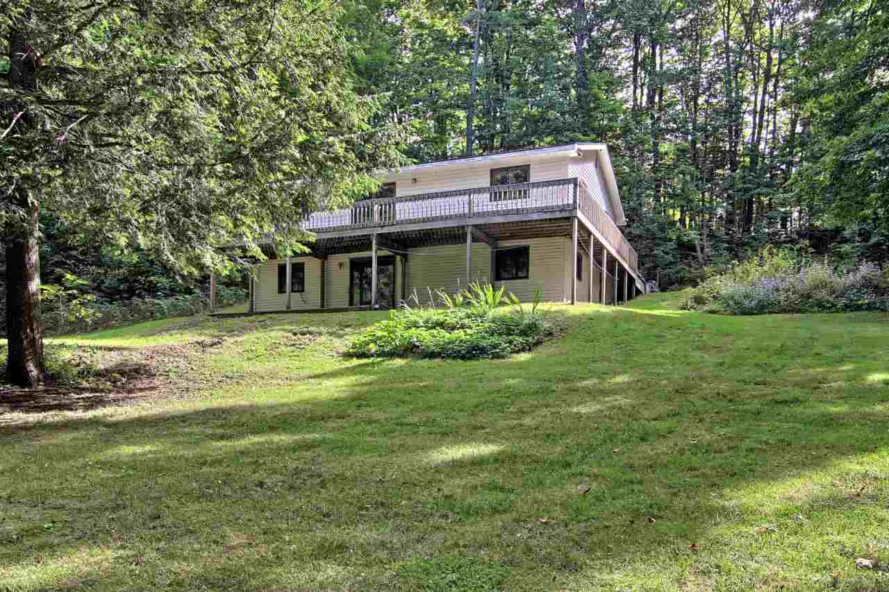 11605 Cedar Run Road Traverse City, MI 49684 - Photo 5 of 37 1807305-4.JPG