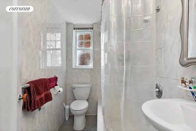 $560,000 | 160 Cabrini Boulevard, Unit 63 | Hudson Heights