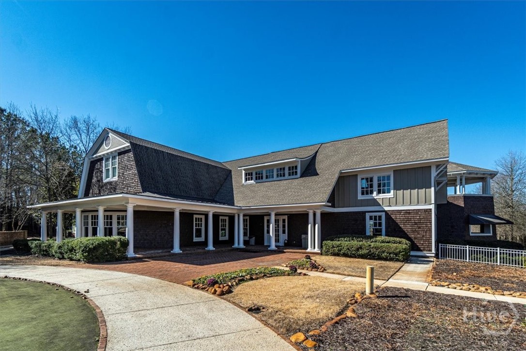 1035 South Barnett Shoals Road, Unit 911 Athens, GA 30605 - Photo 22 of 35 Gallery Image 22