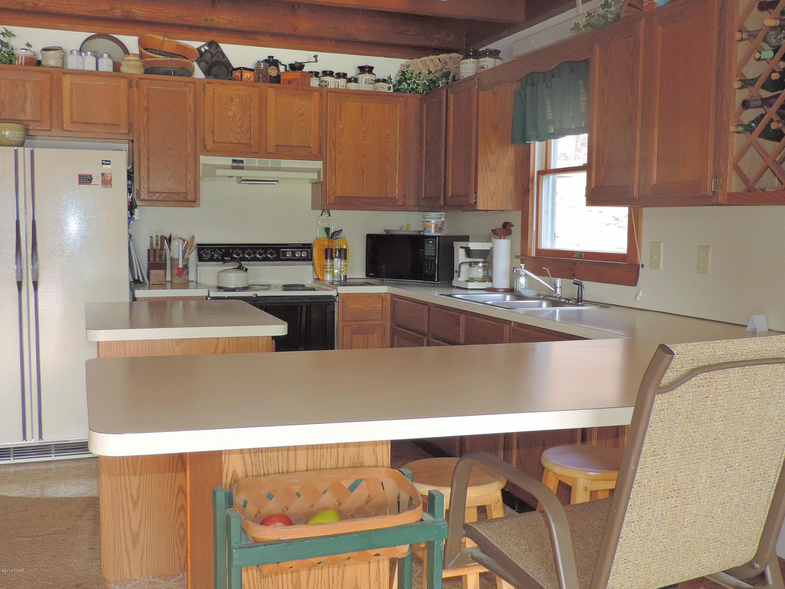 226 Lennon Road Greentown, PA 18426 - Photo 35 of 82 Gallery Image 35