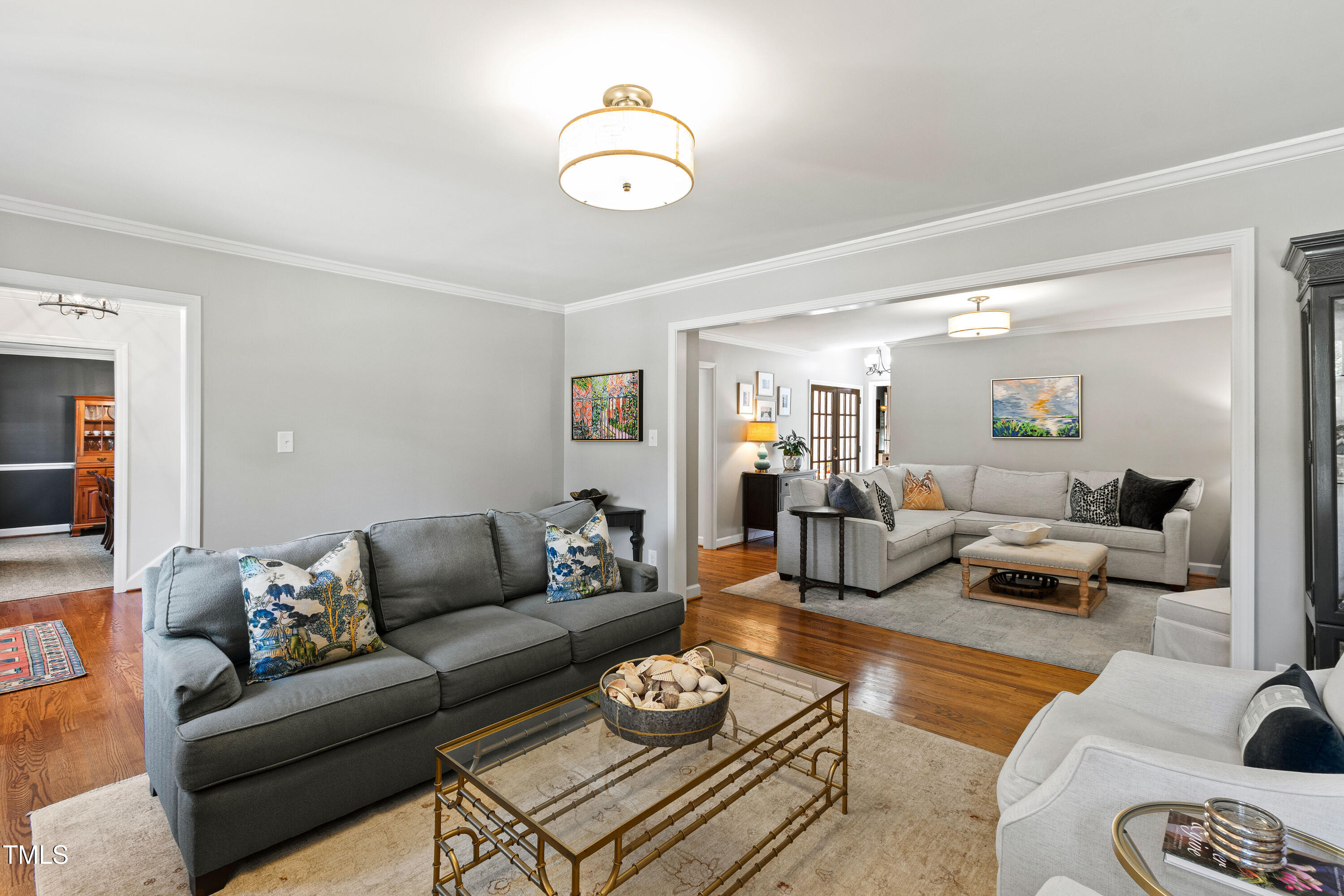 4505 Keswick Drive Raleigh, NC 27609 - Photo 25 of 56 Keswick (40)