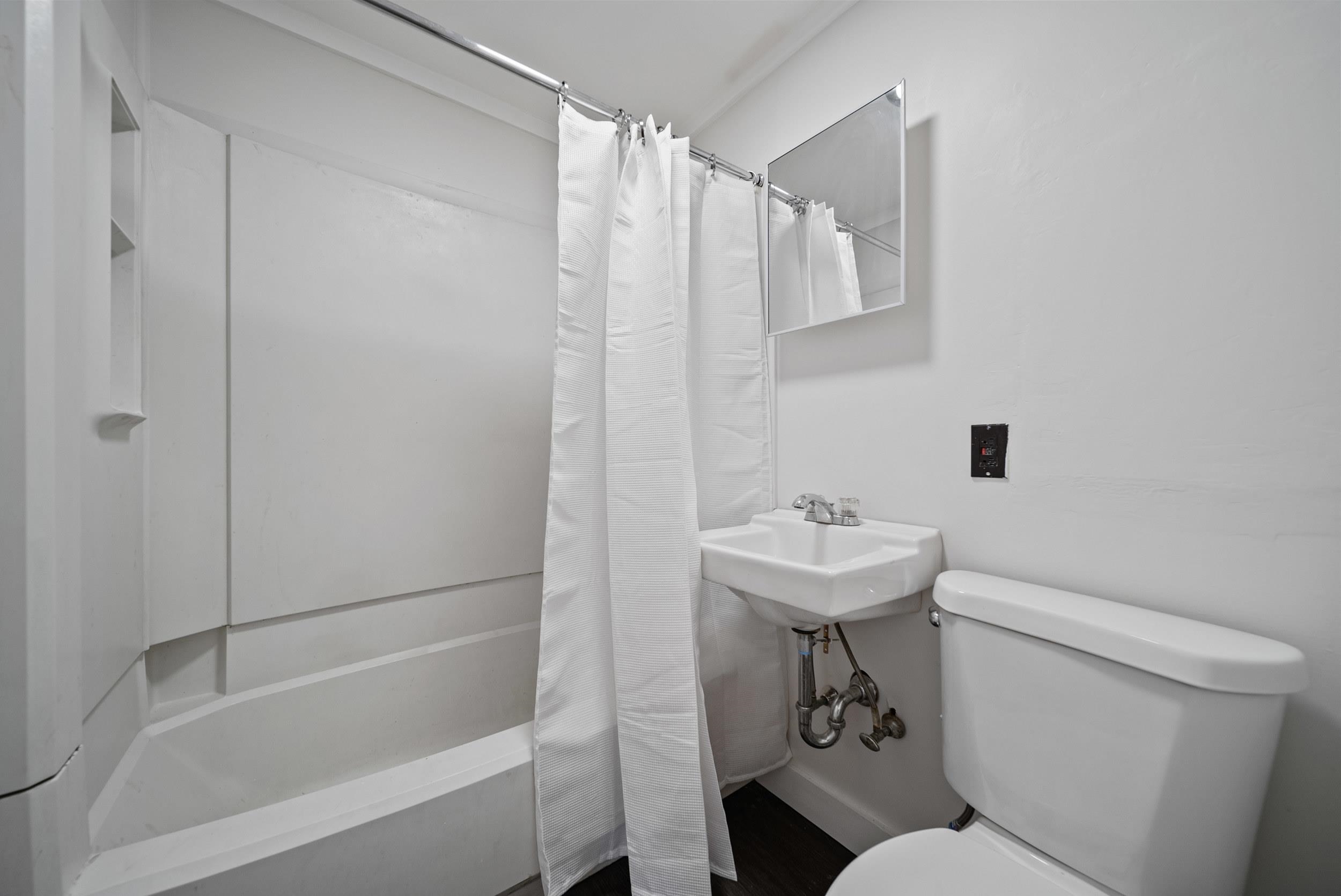 113 South Main Street Concord, NH 03301 - Photo 33 of 48