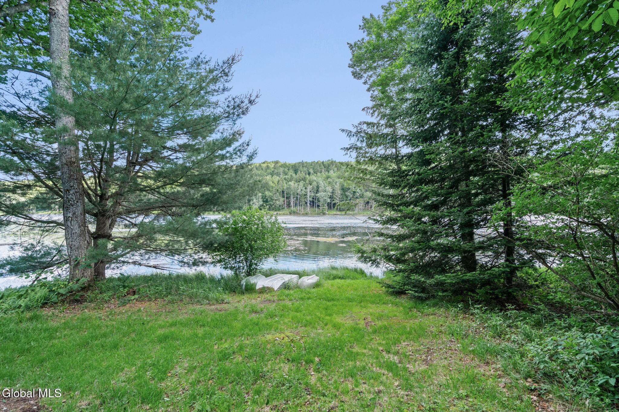 L9 Goat Farm Road Gloversville, NY 12078 - Photo 26 of 41 26-web-or-mls-goat-farm-rd