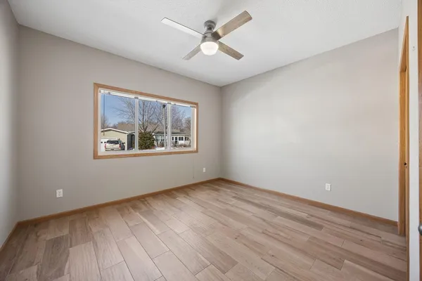 $299,000 | 204 Goldfinch Lane, Clearwater, MN 55320