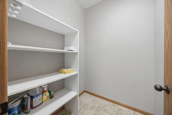 $299,000 | 204 Goldfinch Lane, Clearwater, MN 55320