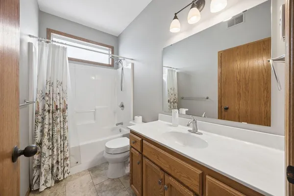 $299,000 | 204 Goldfinch Lane, Clearwater, MN 55320