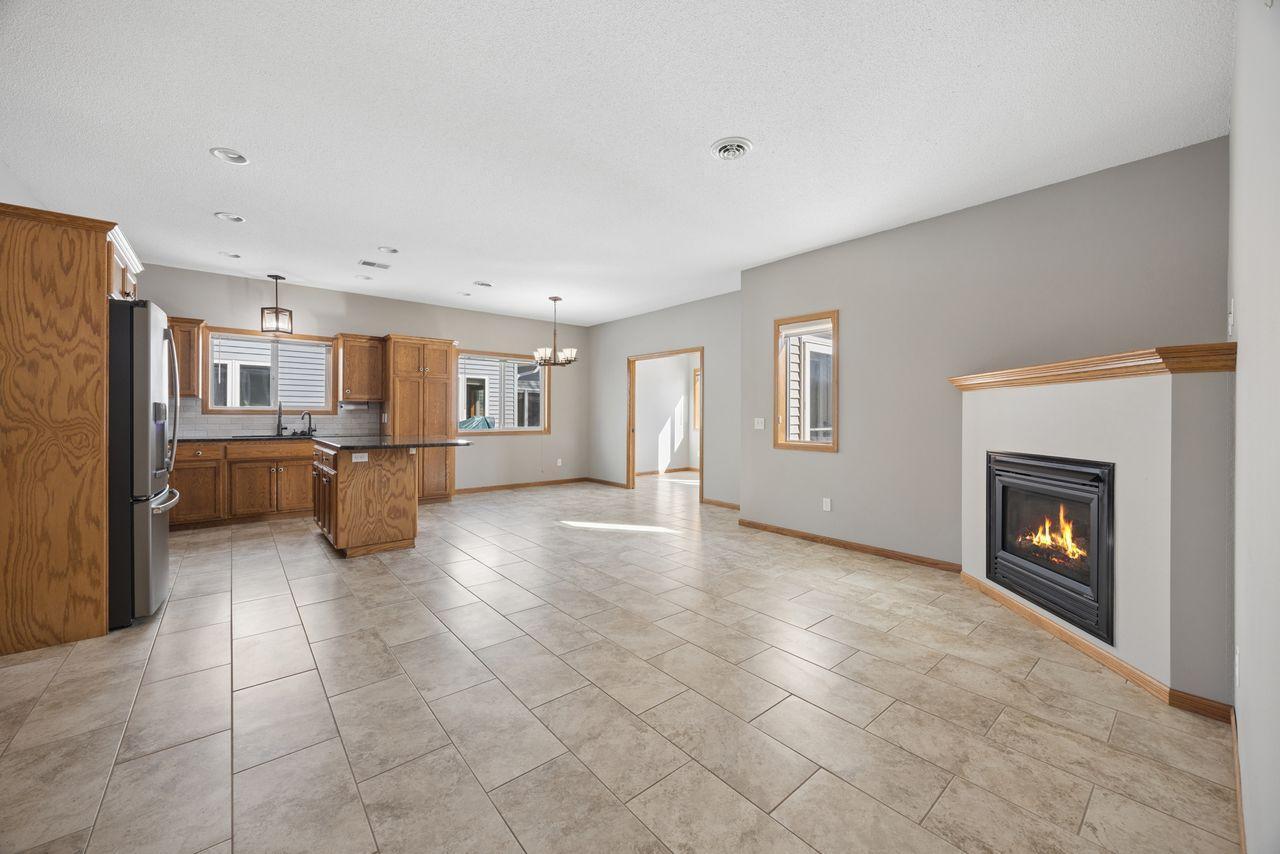 204 Goldfinch Lane Clearwater, MN 55320 - Photo 2 of 20