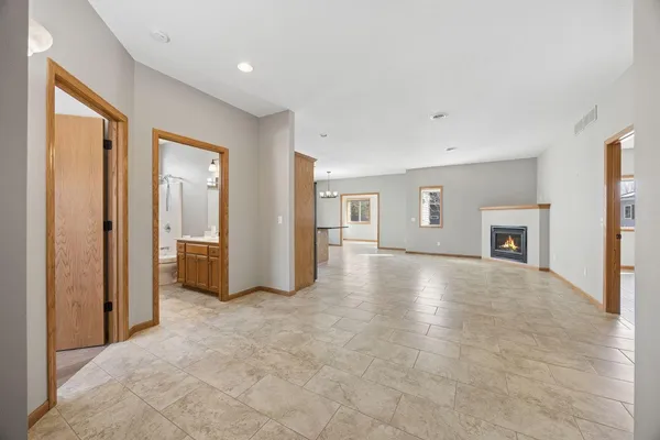 $299,000 | 204 Goldfinch Lane, Clearwater, MN 55320
