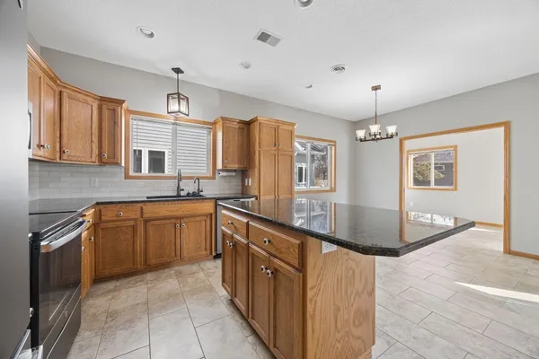 $299,000 | 204 Goldfinch Lane, Clearwater, MN 55320