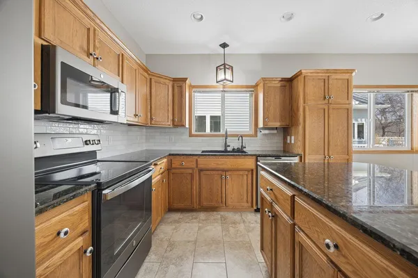 $299,000 | 204 Goldfinch Lane, Clearwater, MN 55320