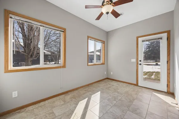 $299,000 | 204 Goldfinch Lane, Clearwater, MN 55320