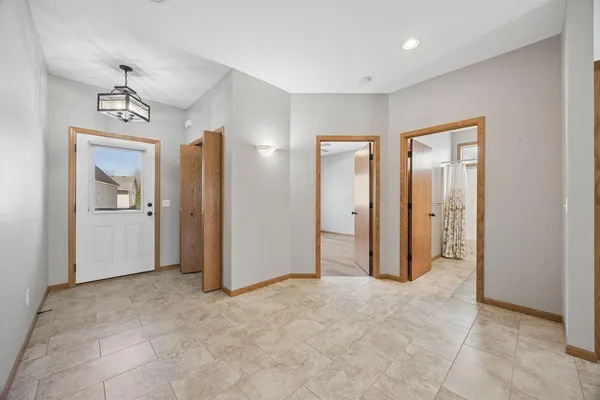 $299,000 | 204 Goldfinch Lane, Clearwater, MN 55320