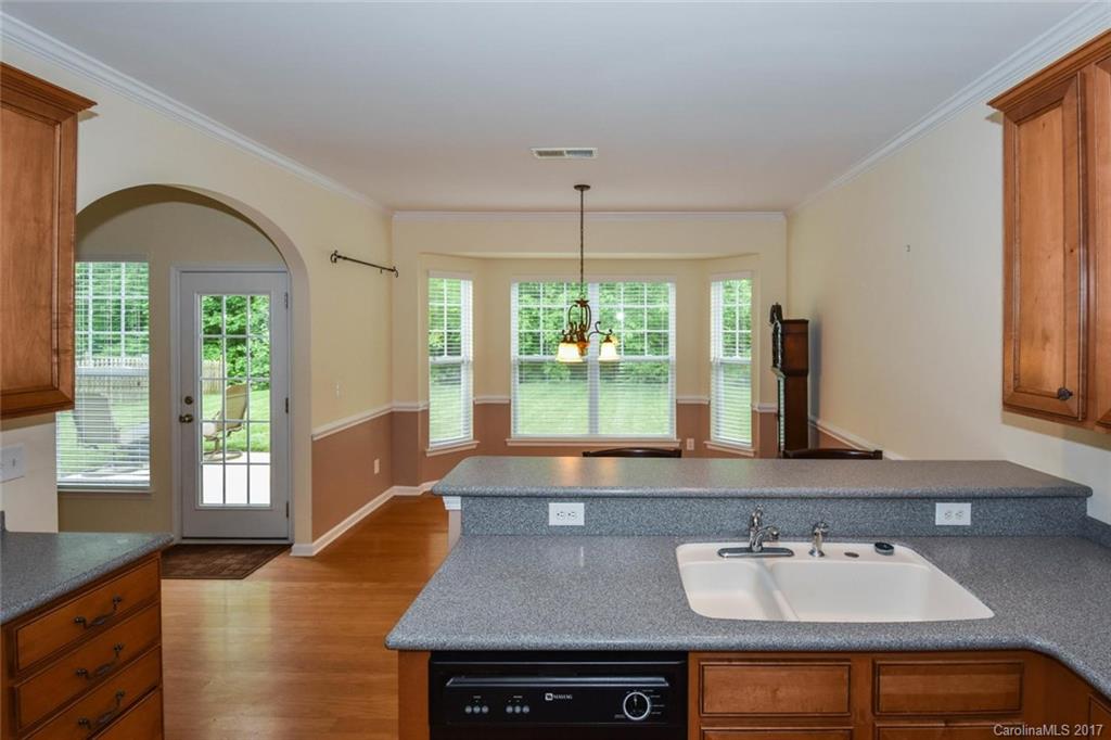 340 Sand Paver Way Fort Mill, SC 29708 - Photo 11 of 18